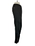 Adidas 100% Polymide Black Track Pants Size S - photo 4