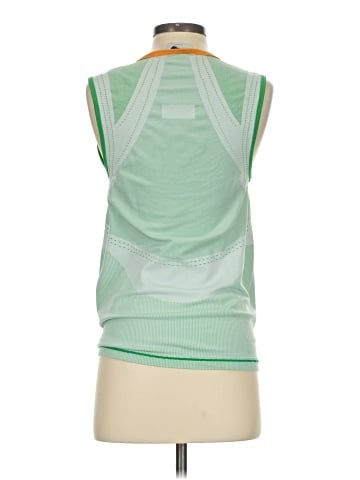 Adidas Stella McCartney Active Tank (view 2)