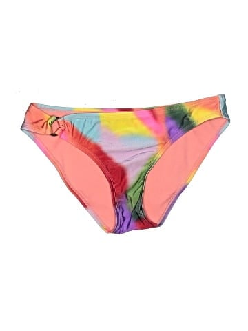 No Boundaries Swimsuit Bottoms (view 1)