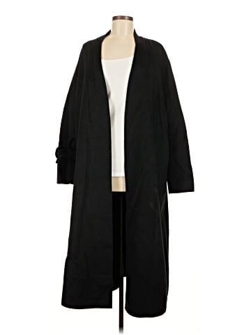 Splendid Coat (view 1)