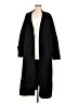 Splendid Black Coat Size M - photo 1