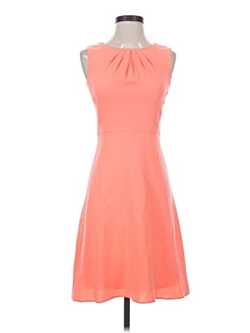 Elie Tahari Cocktail Dress (view 1)