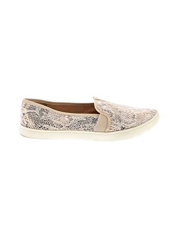 Naturalizer Flats (view 1)