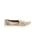 Naturalizer Ivory Flats Size 6 1/2 - photo 1