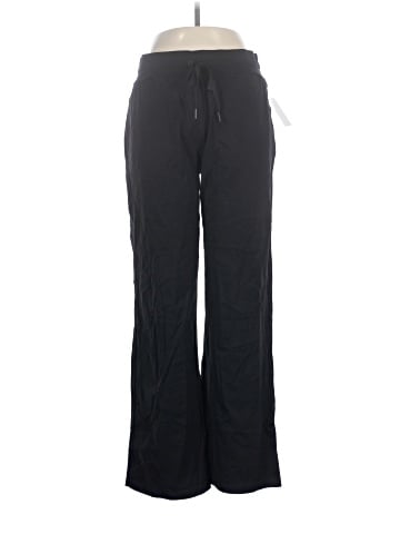 Nordstrom Casual Pants (view 1)