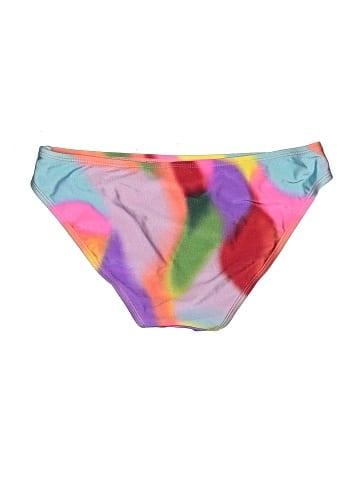 No Boundaries Swimsuit Bottoms (view 2)