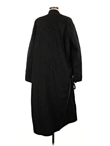 Splendid Coat (view 2)
