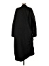 Splendid Black Coat Size M - photo 2