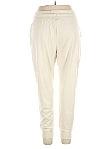 Ebb & Flow Casual Pants (view 2)