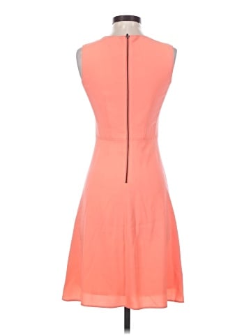 Elie Tahari Cocktail Dress (view 2)