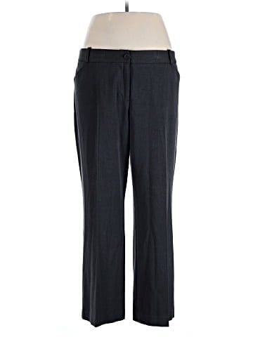 Talbots Dress Pants (view 1)