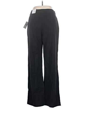 Nordstrom Casual Pants (view 2)