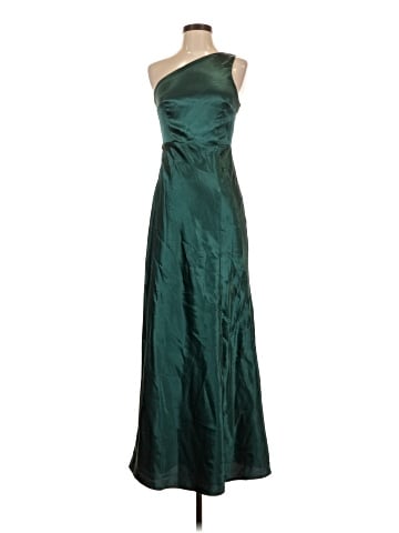 Birdy Grey Cocktail Dress (view 1)