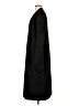 Splendid Black Coat Size M - photo 5