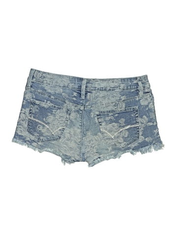 Bullhead Denim Shorts (view 2)