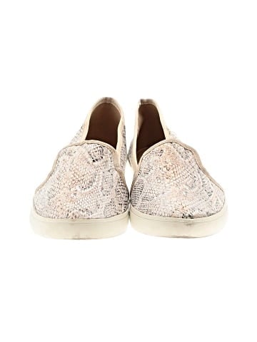 Naturalizer Flats (view 2)