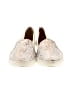 Naturalizer Ivory Flats Size 6 1/2 - photo 2