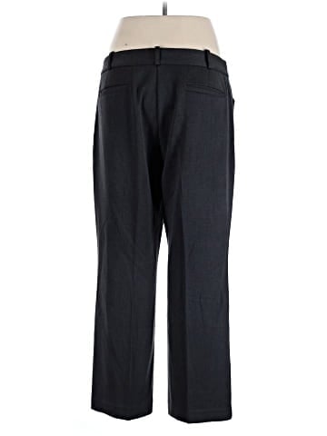 Talbots Dress Pants (view 2)