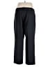 Talbots Black Dress Pants Size 16 Petite - photo 2