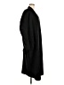 Splendid Black Coat Size M - photo 4