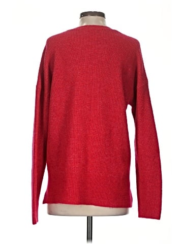 Ann Taylor LOFT Pullover Sweater (view 2)