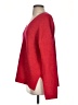 Ann Taylor LOFT Red Pullover Sweater Size S - photo 5