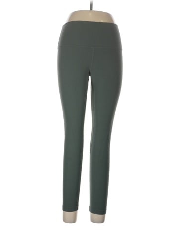 Lululemon Athletica Active Pants (view 1)