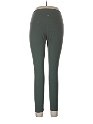 Lululemon Athletica Active Pants (view 2)