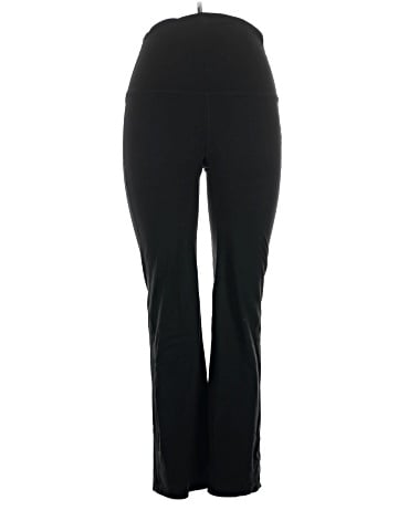 Athleta Active Pants (view 1)
