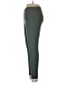 Lululemon Athletica Solid Green Active Pants Size 12 - photo 5