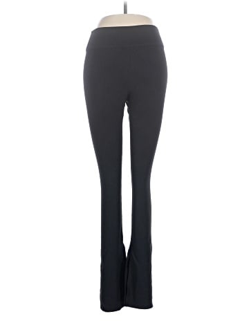 Unbranded Active Pants (view 1)