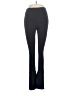 Unbranded Gray Active Pants Size M - photo 1