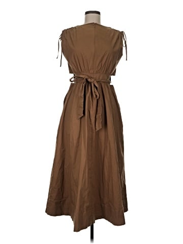 Kenneth Cole New York Casual Dress (view 1)