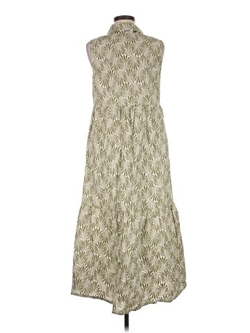 Tahari by ASL Casual Dress (view 2)