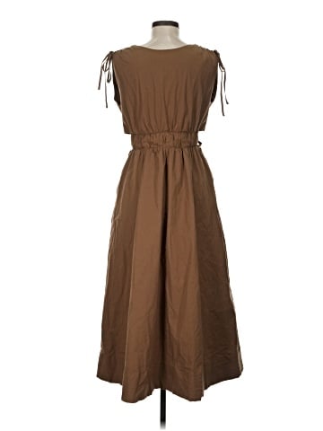 Kenneth Cole New York Casual Dress (view 2)