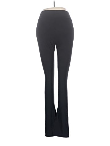 Unbranded Active Pants (view 2)