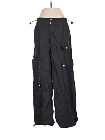BDG Cargo Pants (view 1)