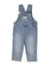 Levi's Blue Overalls Size 2T - photo 1