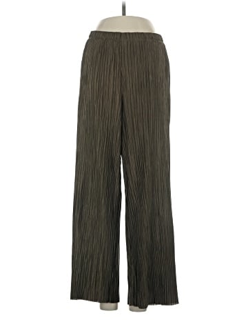Dance & Marvel Casual Pants (view 1)