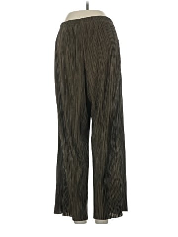 Dance & Marvel Casual Pants (view 2)
