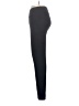 Unbranded Gray Active Pants Size M - photo 5