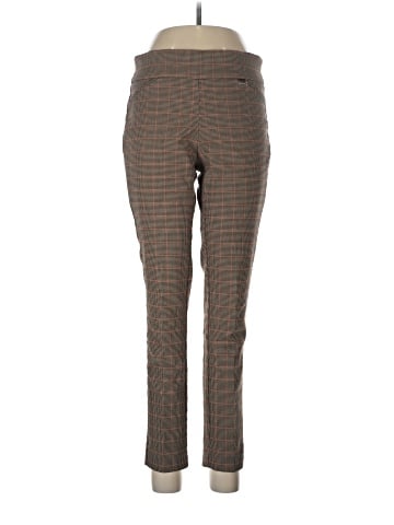 Anne Klein Dress Pants (view 1)