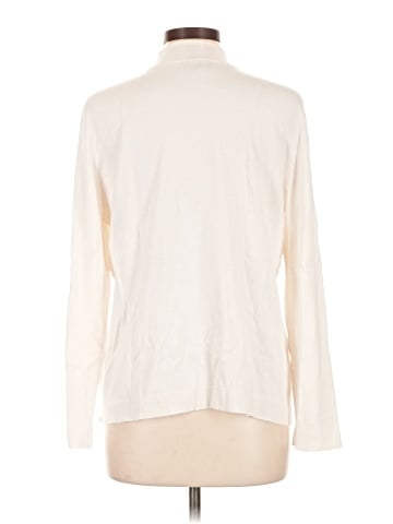 Chico's Turtleneck Sweater (view 2)