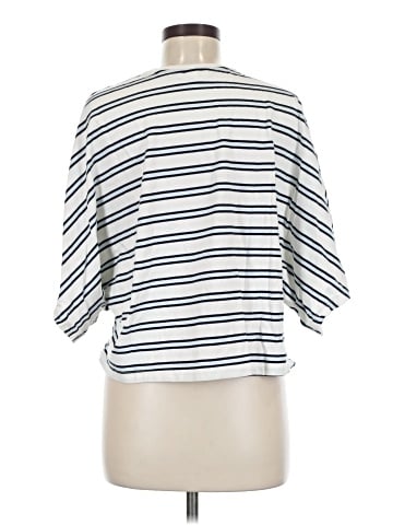 H&M Short Sleeve T-Shirt (view 2)