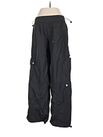 BDG Cargo Pants (view 2)