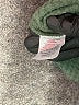 Ann Taylor LOFT Outlet Green Pullover Sweater Size XL - photo 8