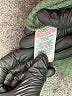 Ann Taylor LOFT Outlet Green Pullover Sweater Size XL - photo 9
