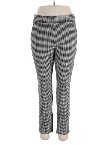 Rafaella Casual Pants (view 1)