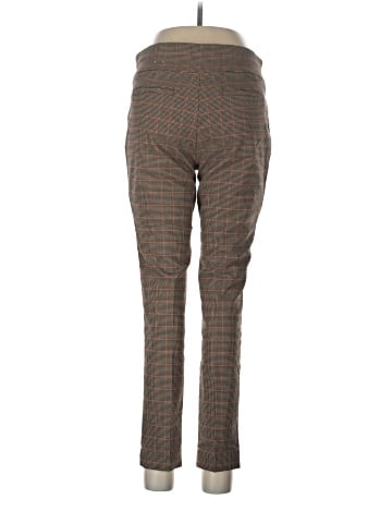 Anne Klein Dress Pants (view 2)