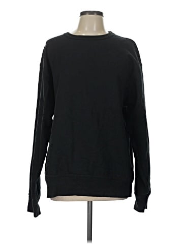 Champion Sweatshirt (view 1)